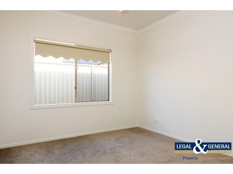 Pakenham VIC 3810