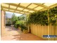 Pakenham VIC 3810