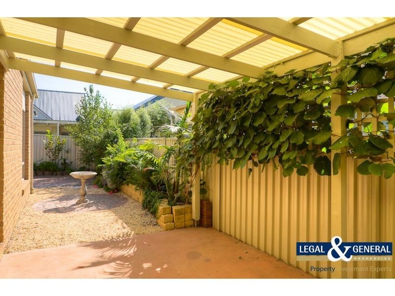 Pakenham VIC 3810