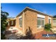 Pakenham VIC 3810