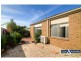 Pakenham VIC 3810