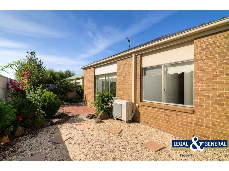 Pakenham VIC 3810