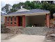 Pakenham VIC 3810