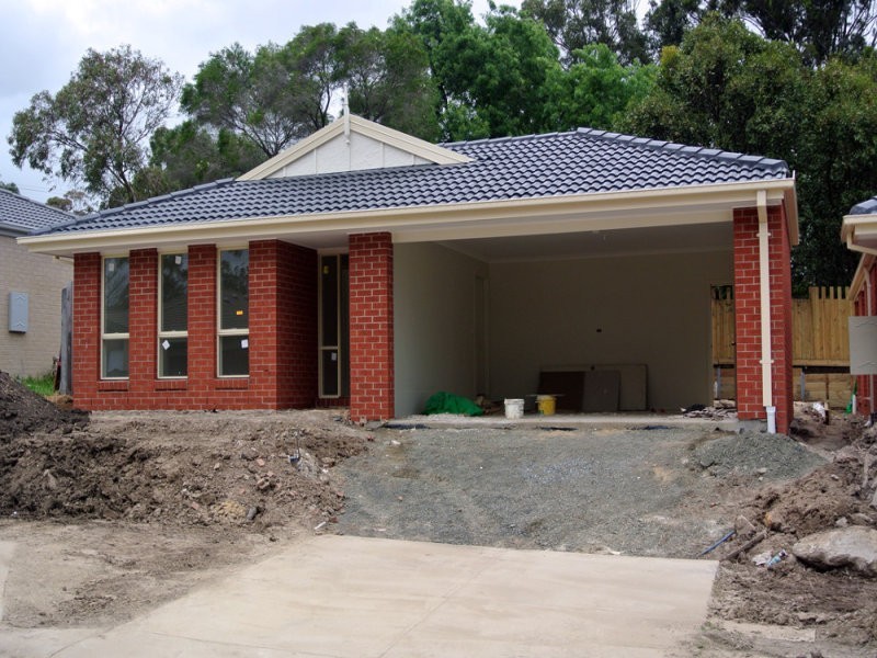 Pakenham VIC 3810