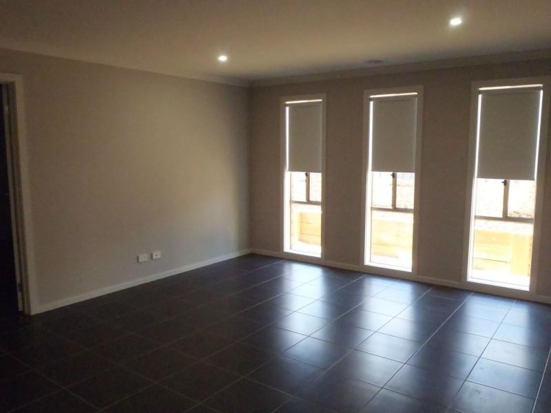 13 Keating Street, Pakenham VIC 3810