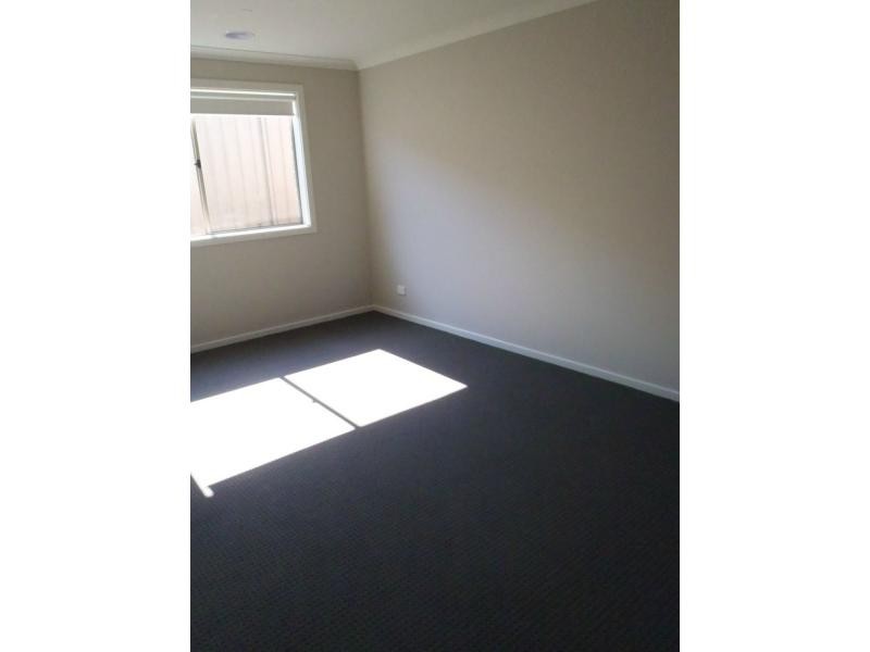 13 Keating Street, Pakenham VIC 3810