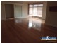 Narre Warren South VIC 3805