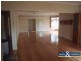 Narre Warren South VIC 3805