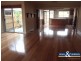 Narre Warren South VIC 3805