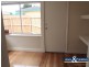 Narre Warren South VIC 3805