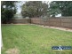 Narre Warren South VIC 3805