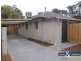 Narre Warren South VIC 3805