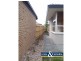 Narre Warren South VIC 3805