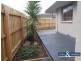 Narre Warren South VIC 3805