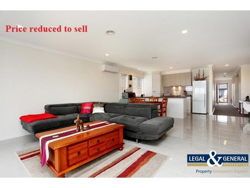 Cranbourne West VIC 3977