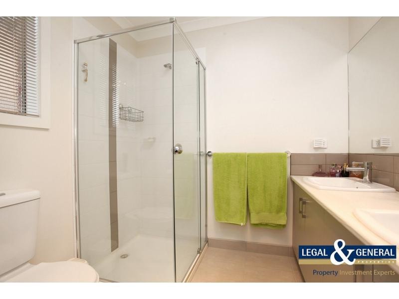 Cranbourne West VIC 3977