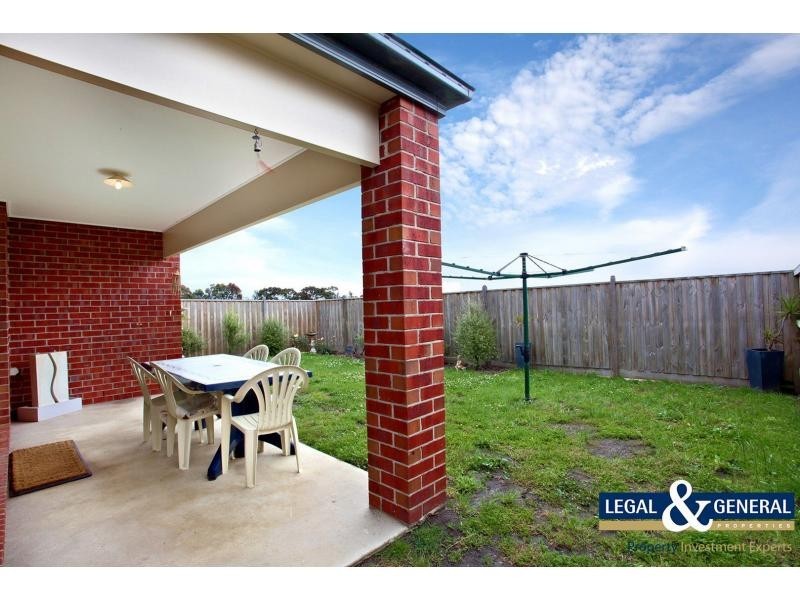 Cranbourne West VIC 3977