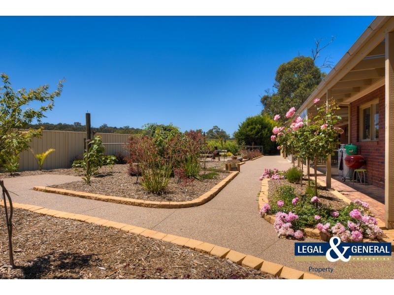 Garfield VIC 3814