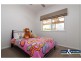 Garfield VIC 3814