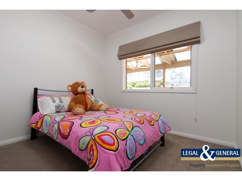 Garfield VIC 3814