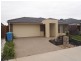 Cranbourne North VIC 3977
