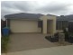 Cranbourne North VIC 3977