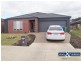 35 Glenelg Street, Clyde North VIC 3978