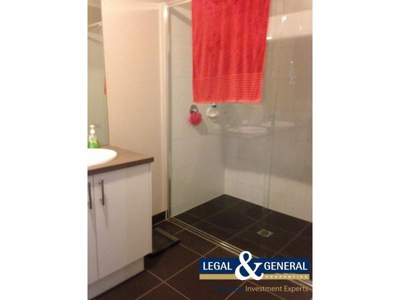 35 Glenelg Street, Clyde North VIC 3978