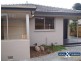Narre Warren South VIC 3805