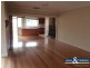 Narre Warren South VIC 3805