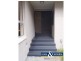 Narre Warren South VIC 3805