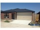 Pakenham VIC 3810