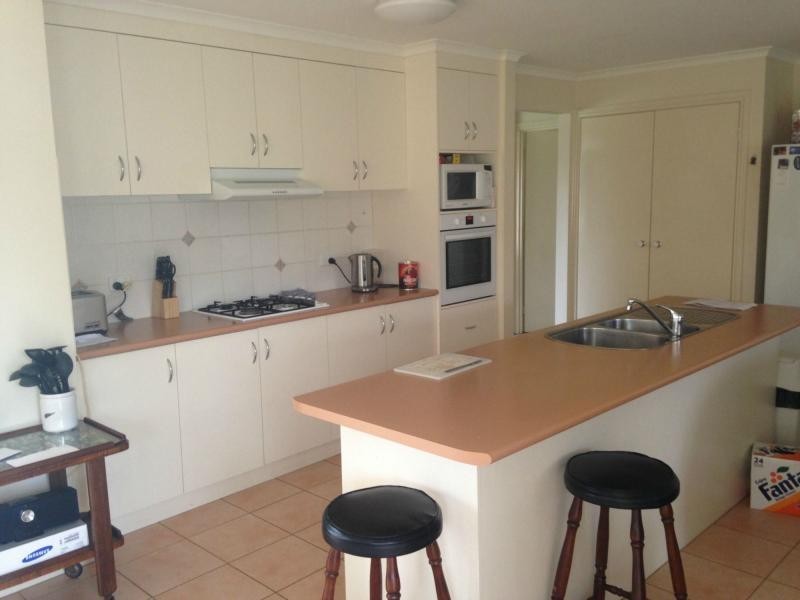 59 Kurrajong Road, Narre Warren VIC 3805