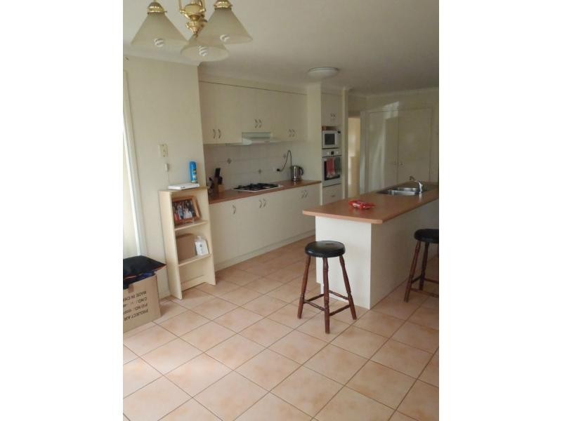 59 Kurrajong Road, Narre Warren VIC 3805