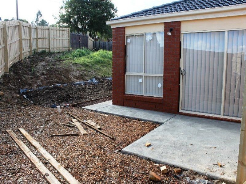 L6,112 Church Street, Drouin VIC 3818