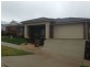Drouin VIC 3818