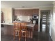 Drouin VIC 3818