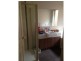 Drouin VIC 3818