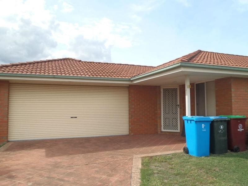 Narre Warren VIC 3805