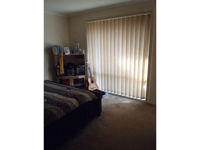 Narre Warren VIC 3805