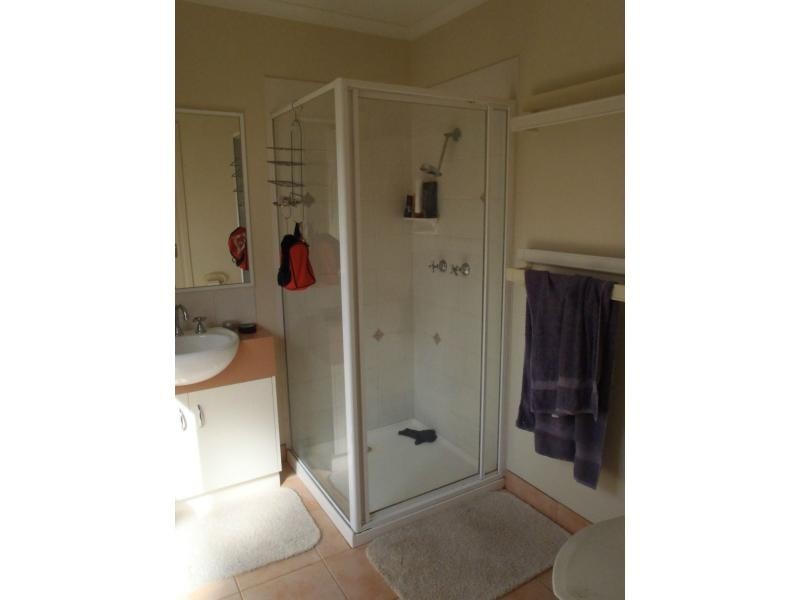 Narre Warren VIC 3805