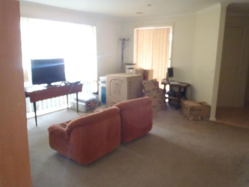 Narre Warren VIC 3805