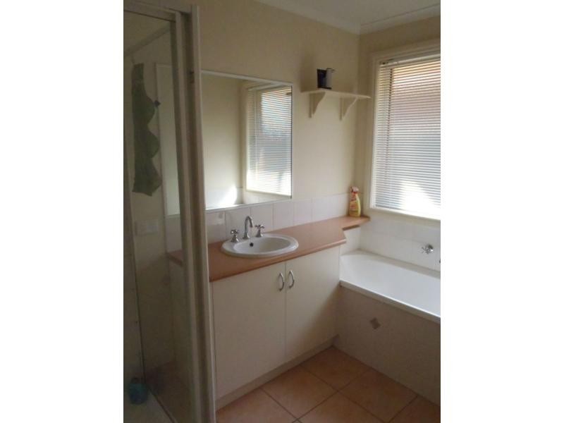 Narre Warren VIC 3805