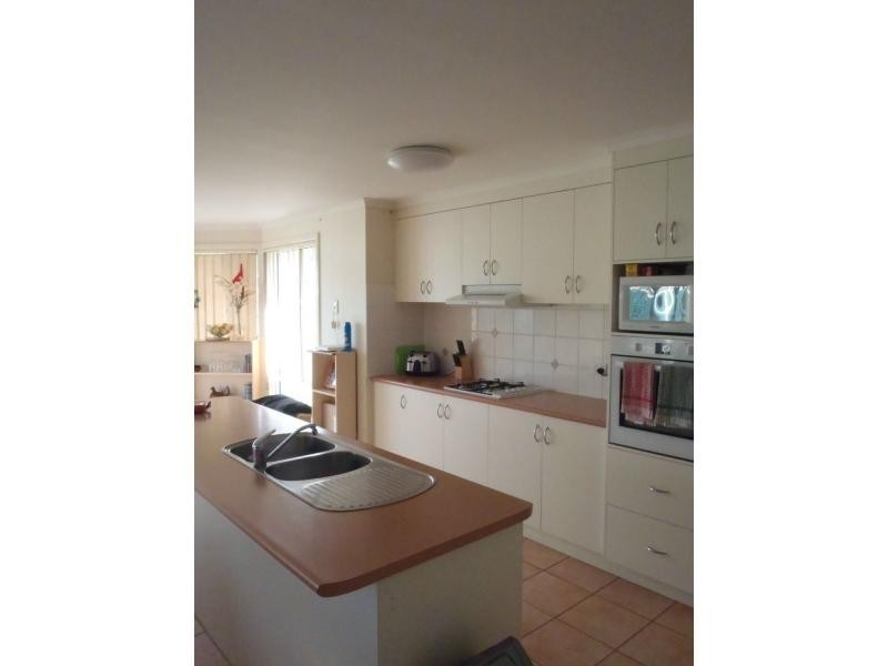 Narre Warren VIC 3805