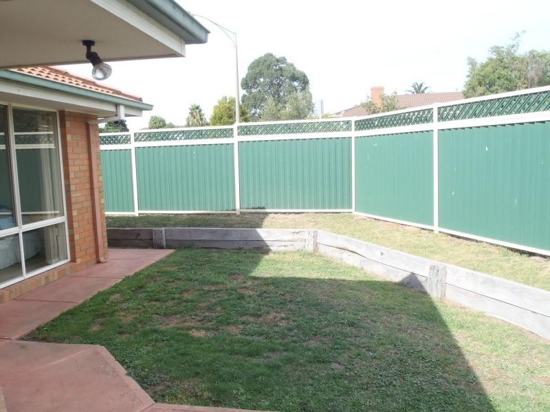 Narre Warren VIC 3805