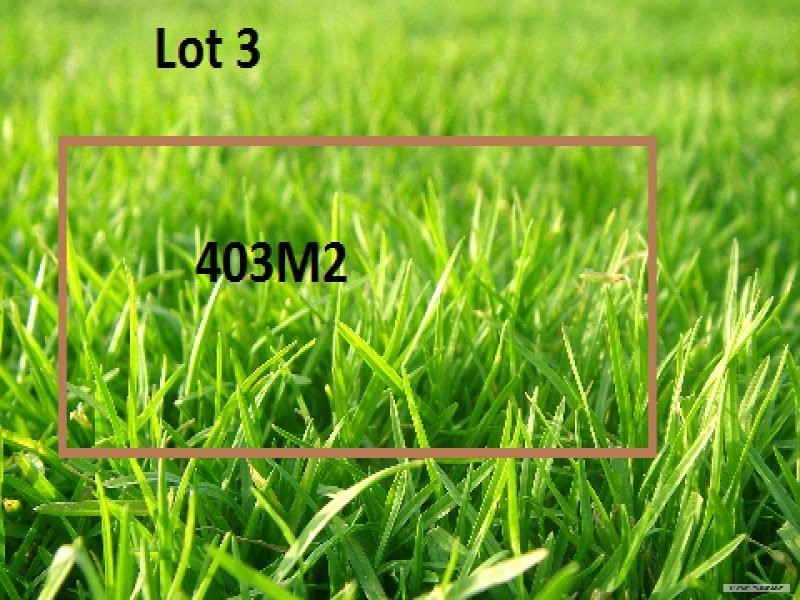 L3,13 Penarie Place, Pakenham VIC 3810