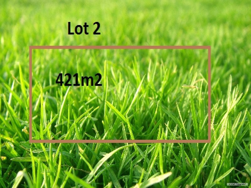 L2,11 Penarie Place, Pakenham VIC 3810