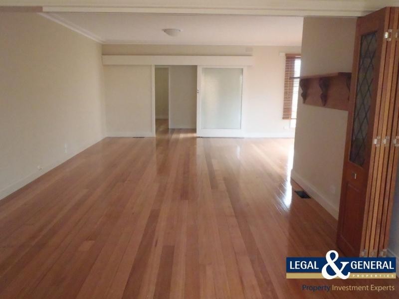 Narre Warren South VIC 3805