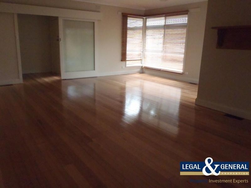 Narre Warren South VIC 3805