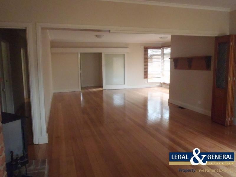 Narre Warren South VIC 3805